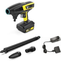 Karcher KHB 6 Battery Set 1.328-110.0 Image #1