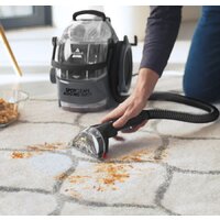 Bissell SpotClean Auto Pro Select 3730N Image #2