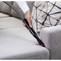 Bissell SpotClean Auto Pro Select 3730N Image #6