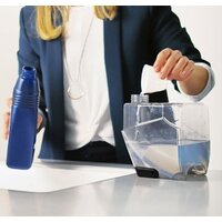 Bissell SpotClean Auto Pro Select 3730N Image #7