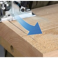 Makita DHS660Z (без АКБ) Image #5