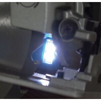 Makita DHS660Z (без АКБ) Image #4