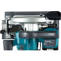 Makita DHS660Z (без АКБ) Image #3