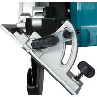 Makita DHS660Z (без АКБ) Image #2