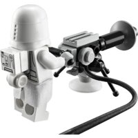 LEGO 75049 Snowspeeder Image #5