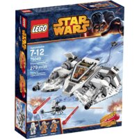 LEGO 75049 Snowspeeder