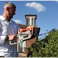 Daewoo Power DAHT 5540Li Image #9