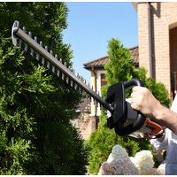 Daewoo Power DAHT 5540Li Image #10