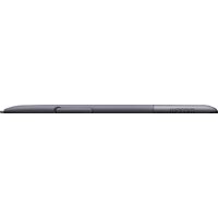 Wacom DTU-1141B Image #3