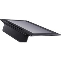 Wacom DTU-1141B Image #4