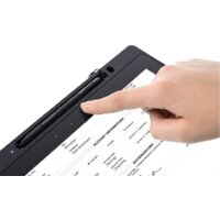 Wacom DTU-1141B Image #6