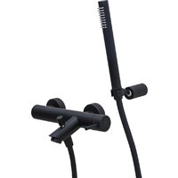 Paffoni Light LIG023NO