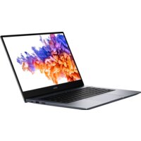 HONOR MagicBook 14 AMD 2021 NMH-WDQ9HN 53011WGG Image #4