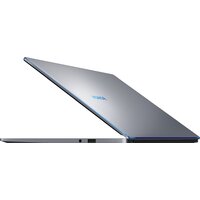 HONOR MagicBook 14 AMD 2021 NMH-WDQ9HN 53011WGG Image #9