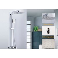 Gappo G2407-20 Image #2