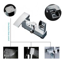 Gappo G2407-20 Image #5