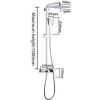 Gappo G2407-20 Image #6