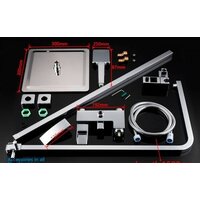 Gappo G2407-20 Image #4