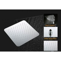 Gappo G2407-20 Image #3