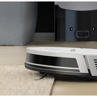 Tesla Electronics RoboStar iQ400 Plus Image #14