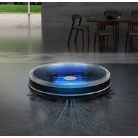 Tesla Electronics RoboStar iQ400 Plus Image #12