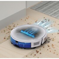 Tesla Electronics RoboStar iQ400 Plus Image #8