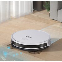 Tesla Electronics RoboStar iQ400 Plus Image #10