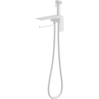 Vieir V393052-F
