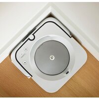 iRobot Braava Jet M6 Image #11