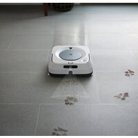 iRobot Braava Jet M6 Image #8
