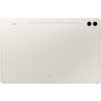 Samsung Galaxy Tab S9+ 5G SM-X816 12GB/256GB (бежевый) Image #4
