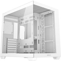 DeepCool CG530 WH R-CG530-WHNDA0-G-1
