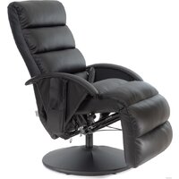 Angioletto Portofino Black Image #7