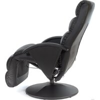 Angioletto Portofino Black Image #3