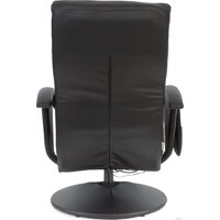 Angioletto Portofino Black Image #5