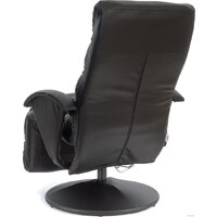 Angioletto Portofino Black Image #4