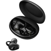 Anker SoundCore Life Dot 2 NC
