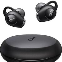 Anker SoundCore Life Dot 2 NC Image #2