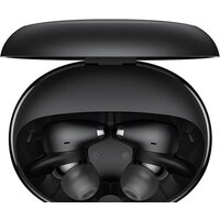 Anker SoundCore Life Dot 2 NC Image #4