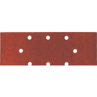 Einhell TC-OS 18/187 Li Solo (без АКБ) Image #4