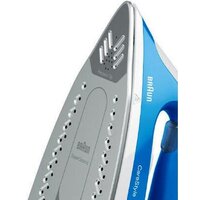 Braun CareStyle 1 IS 1012 BL Image #3