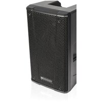 dB Technologies B-Hype 8 Image #2