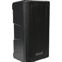 dB Technologies B-Hype 8