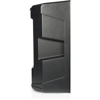 dB Technologies B-Hype 8 Image #4