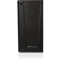 dB Technologies B-Hype 8 Image #3