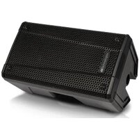 dB Technologies B-Hype 8 Image #6