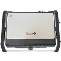 Lucznik TG-2018 Image #4