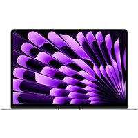 Apple Macbook Air 15