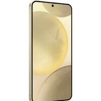 Samsung Galaxy S24 8GB/512GB SM-S921B Exynos (желтый) Image #4
