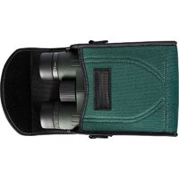 Levenhuk New Karma PRO ED 8x42 84684 Image #6